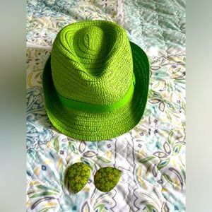 Saint Patrick’s day bundle ☘️☘️☘️